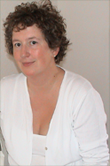 Karin Ewald-Kleimeier